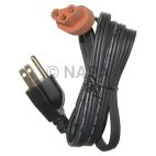 Engine Heater Cord