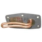 Engine Heater
