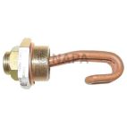 Engine Heater