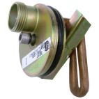 Engine Heater