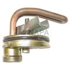 Engine Heater