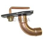 Engine Heater