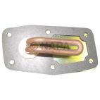 Engine Heater