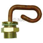 Engine Heater