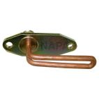 Engine Heater