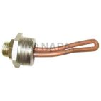 Engine Heater