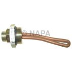 Engine Heater