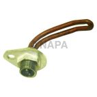 Engine Heater