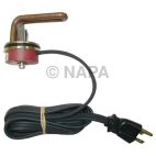 Engine Heater