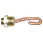 Engine Heater