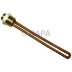 Engine Heater