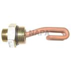 Engine Heater