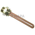 Engine Heater