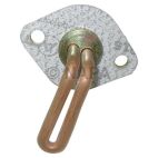 Engine Heater