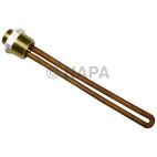 Engine Heater