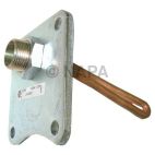 Engine Heater
