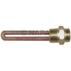 Engine Heater