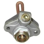 Engine Heater