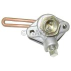 Engine Heater