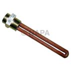 Engine Heater