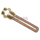 Engine Heater
