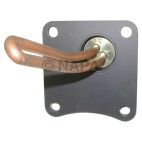 Engine Heater
