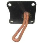 Engine Heater