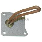 Engine Heater