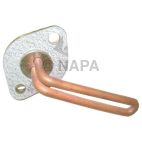 Engine Heater