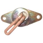 Engine Heater