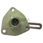 Engine Heater