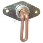 Engine Heater