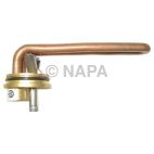 Engine Heater