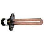 Engine Heater - Freeze Plug Type (Block Heater)
