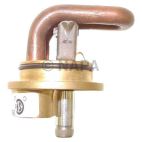 Engine Heater