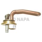 Engine Heater