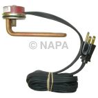 Engine Heater