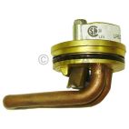 Engine Heater