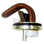 Engine Heater