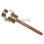 Engine Heater