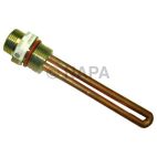 Engine Heater