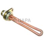 Engine Heater