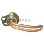 Engine Heater