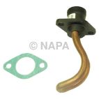 Engine Heater
