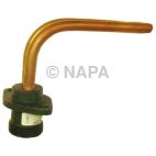 Engine Heater