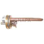 Engine Heater