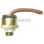 Engine Heater