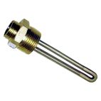 Engine Heater - Freeze Plug Type (Block Heater)