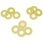 Starting Fluid System Cylinder Gasket - H/D Truck