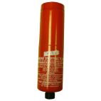 Starting Fluid System Cylinder - H/D Truck 18 oz Single Flash Fuel Cylinder